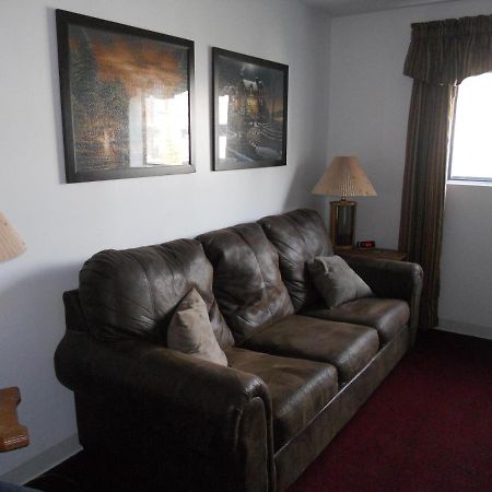 Oak Square 309 Διαμέρισμα Gatlinburg Εξωτερικό φωτογραφία