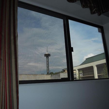 Oak Square 309 Διαμέρισμα Gatlinburg Εξωτερικό φωτογραφία