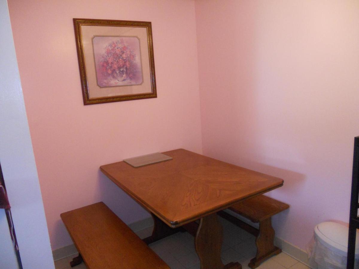 Oak Square 309 Διαμέρισμα Gatlinburg Εξωτερικό φωτογραφία