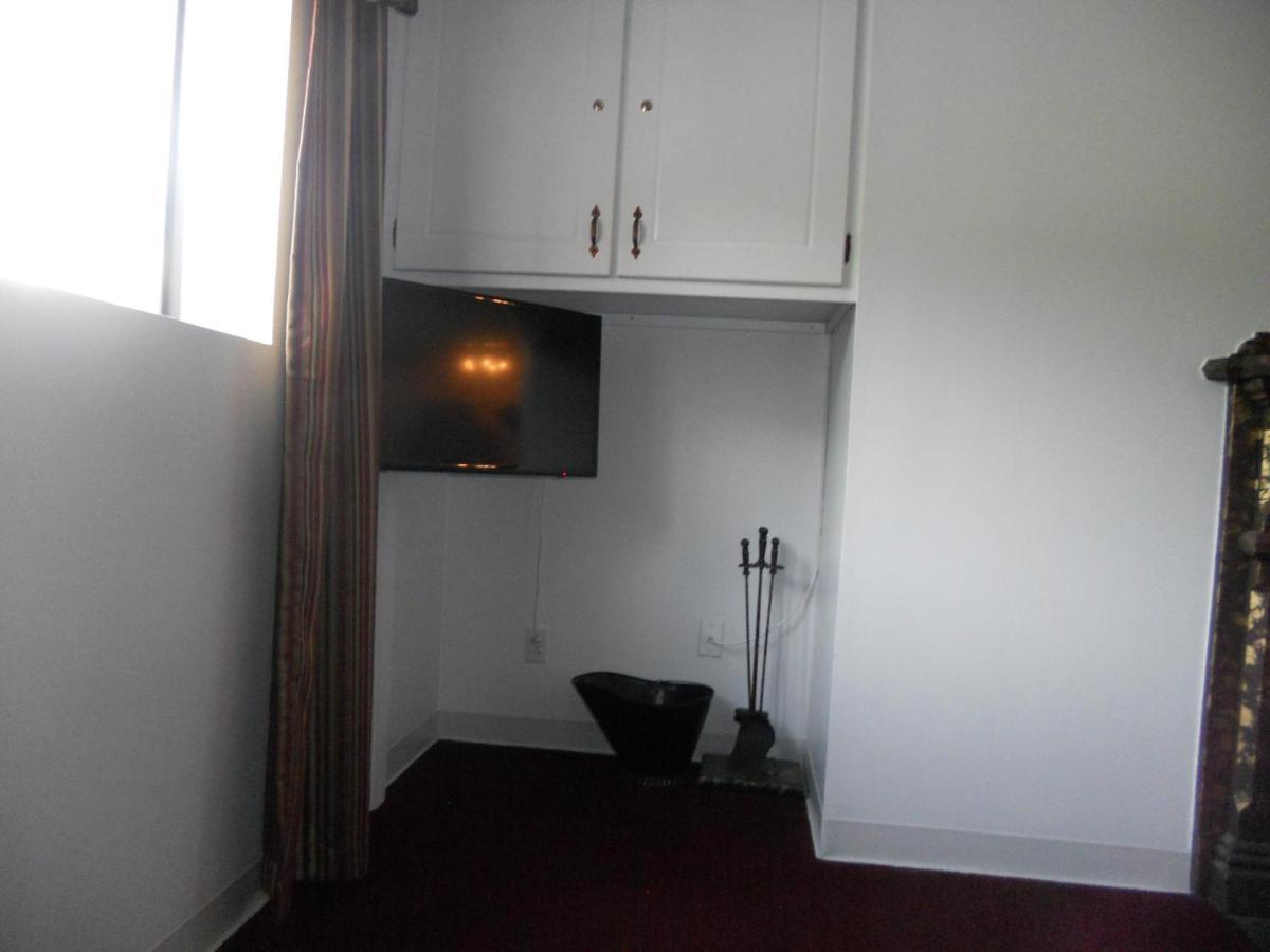 Oak Square 309 Διαμέρισμα Gatlinburg Εξωτερικό φωτογραφία