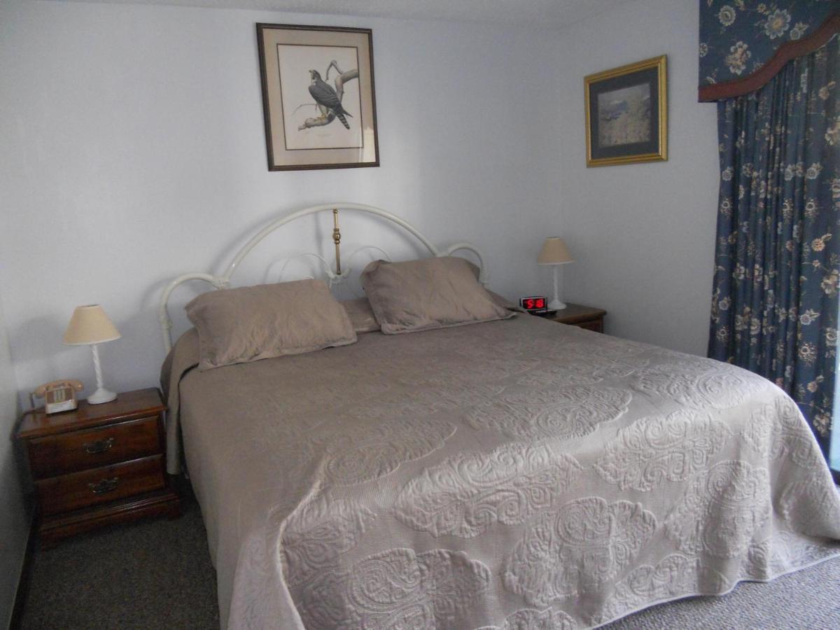 Oak Square 309 Διαμέρισμα Gatlinburg Εξωτερικό φωτογραφία