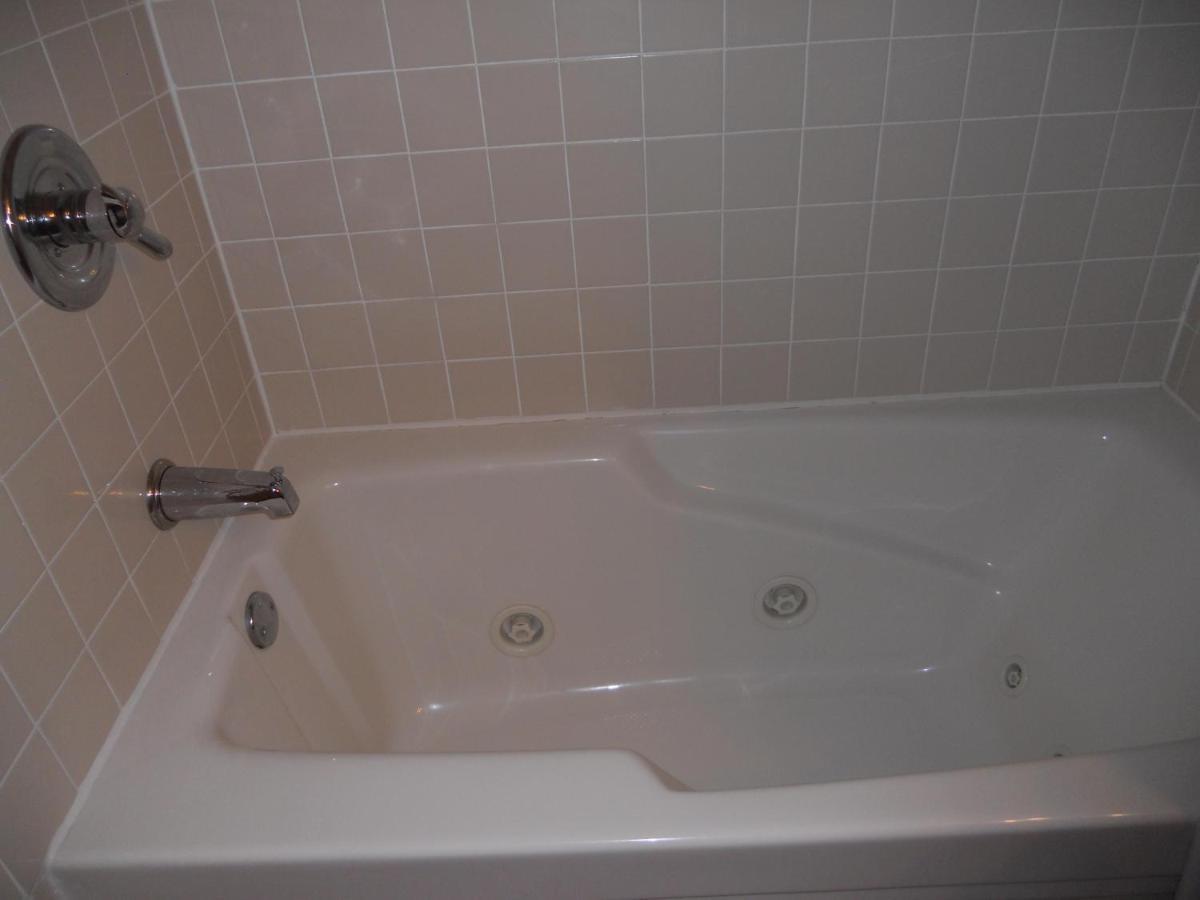 Oak Square 309 Διαμέρισμα Gatlinburg Εξωτερικό φωτογραφία