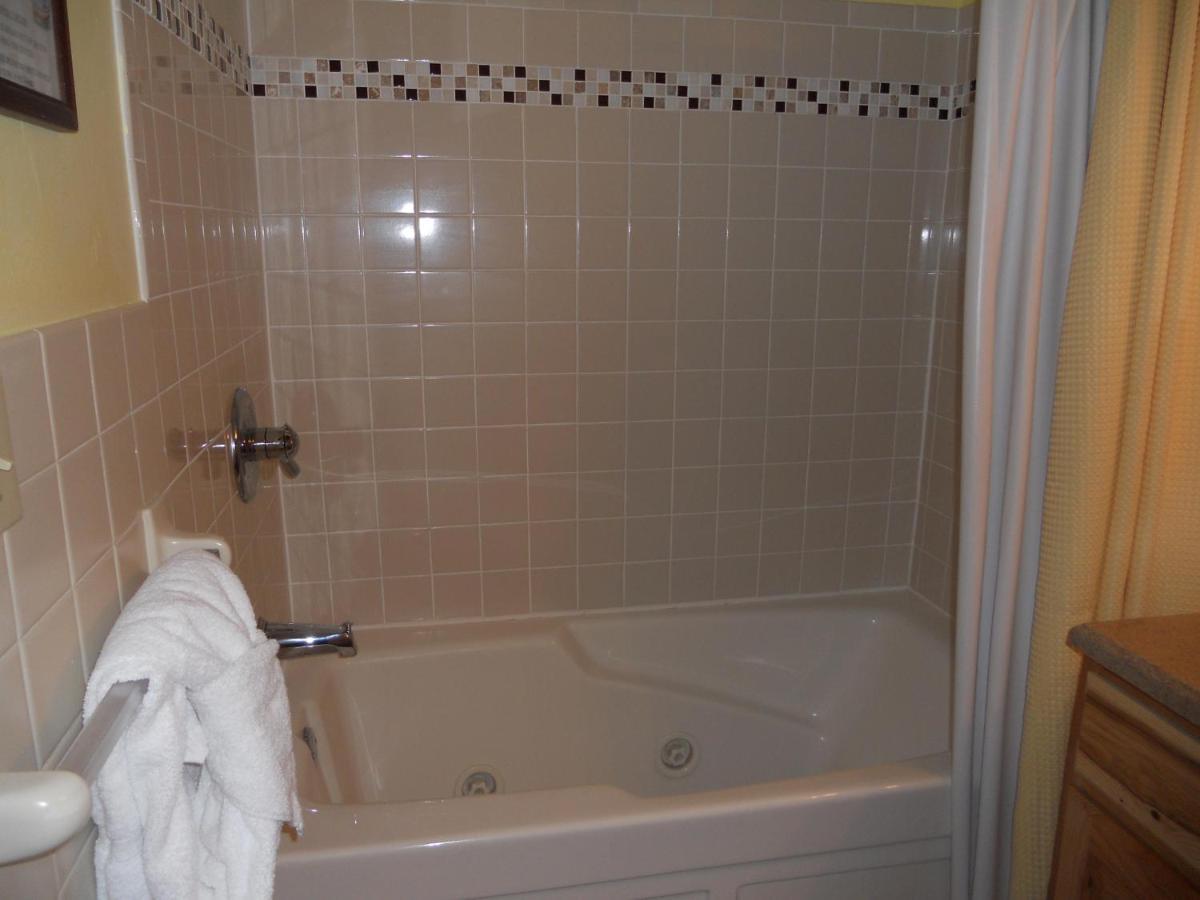Oak Square 309 Διαμέρισμα Gatlinburg Εξωτερικό φωτογραφία
