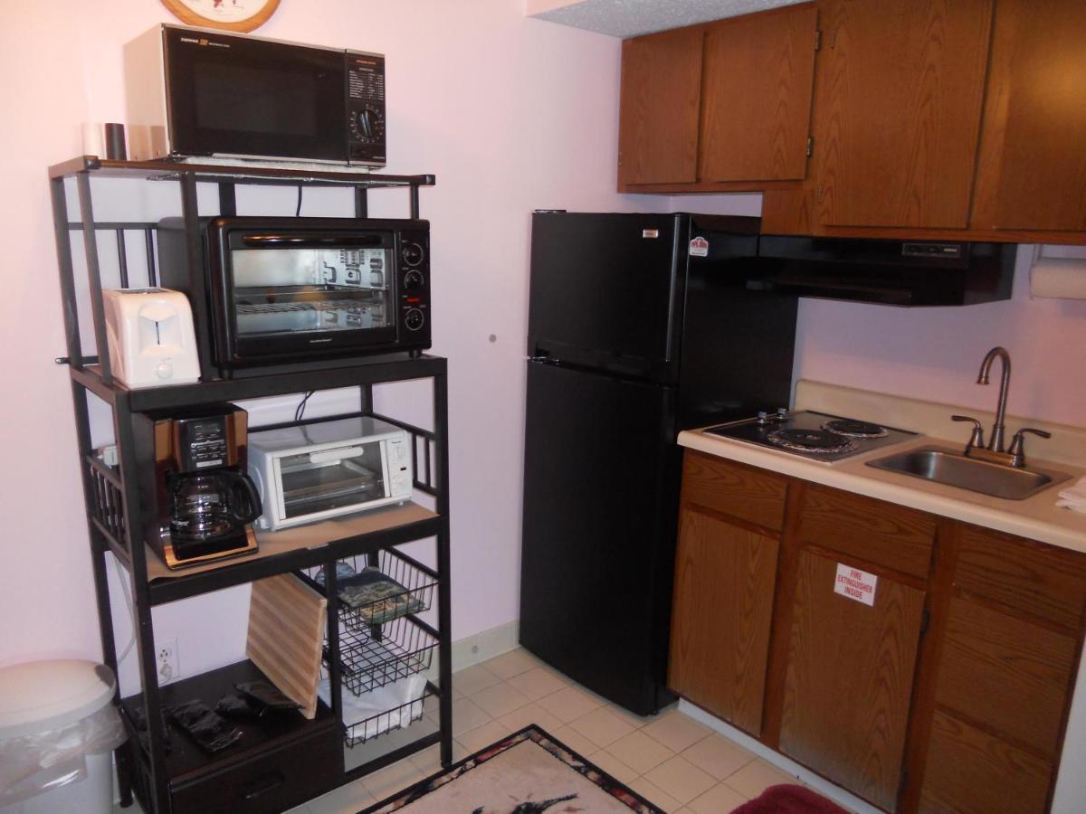 Oak Square 309 Διαμέρισμα Gatlinburg Εξωτερικό φωτογραφία